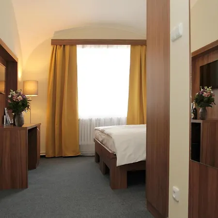 Baltaci Stary Zamek