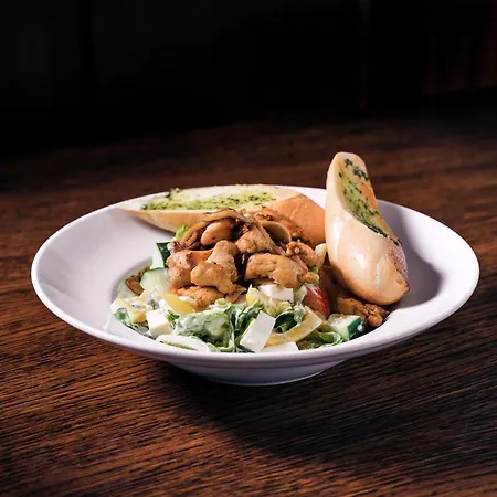 Baltaci Stary Zamek 招待所 Napajedla